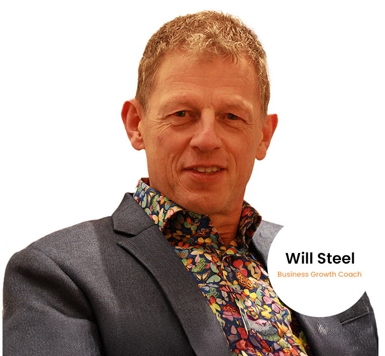 will-steel
